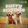 A Friend For Life album cover