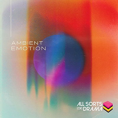 Ambient Emotion