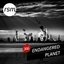 Endangered Planet