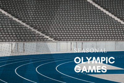 Olympic Games